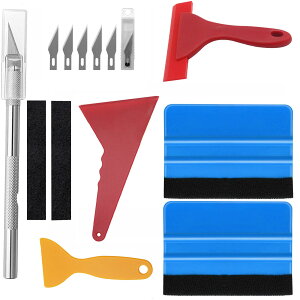 yzFUYUERO  tB XN[p[ J[bsOtB\tHLbg V[{H CAȂȂ XN[p[ XebJ[ \ \t⏕c[ XL[W[