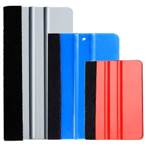 yzFUYUERO XL[W[ 3s[ẌقȂTCỸSXN[p[tFgZbgAXL[W[ tB\AtFgXN[p[rj[XN[p[c[AEBhE