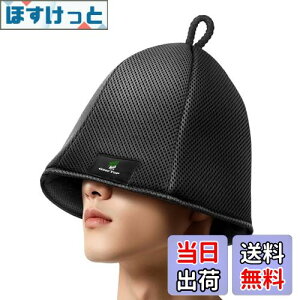 yz[Geer Top] TEinbg ̏ݖh~ [Ԃ 傫 ̂ڂh~ Ɍ d\ Ȃ  ې􂢉\ Y [fBY TEiObY Xq