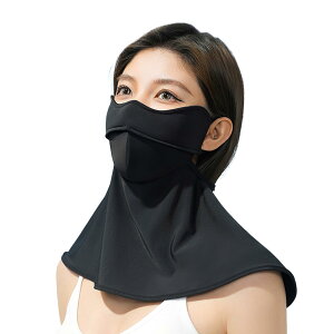 yz[YiyiLai] 360x UVJbg tFCXJo[ 3D ėp 􂦂 Ăh~ ڐG⊴ ꂵȂ  jp O΍ R߉\