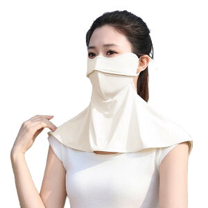 yz[YiyiLai] 360x UVJbg tFCXJo[ 3D ėp 􂦂 Ăh~ ڐG⊴ ꂵȂ  jp O΍ R߉\