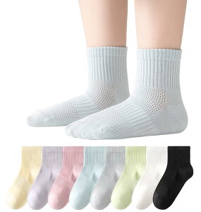 yz[ZGKULAEAOW] qǂ C 3g LbY \bNX ȃbV wZp j̎q ̎q V[g  tėp n w