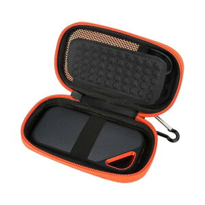 yzMikankawa OtSSD [P[X 2.5inch SSD یobO h Փ˖h~ ی ׂh~ SanDisk E30/E60/E80/E81Ή tbNt