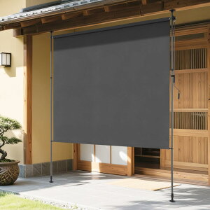 yzKELIXU ˂莮TVF[h c^ I[jOVF[h  O Ђ悯 ډB 莮 ߉\ fM Ռ hV[g tȒP sv  x_