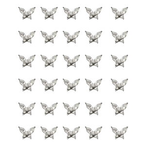 yzAquafix pNlCA[g`[ lCp[c ^p[c DIY  ANZT[ 3D t@bV