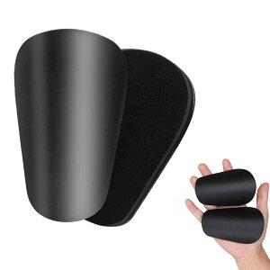 yzFUYUERO ~jtbg{[K[h ˓ 2 ^tbg{[˓ ی K[h }^Cv ӂ͂ی yʂŉK eB[GCW[qɍœK jp