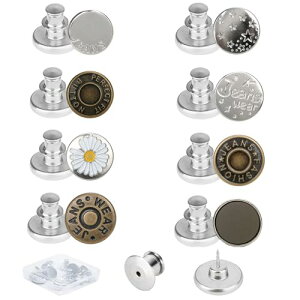 yzFUYUERO XJ[g EGXg l߂ W[Y {^ xbgt DڂȂ EGXg{^ EGXgobN XJ[g EGXg l߂ O\ TCY ϋv