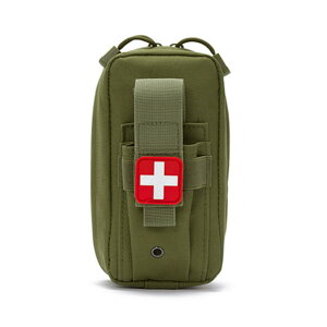 yzDIFEIUKI fBJ|[` ~у|[` ~j h ~}|[` AEghA }u ~ю[ d[ @\ X|[c s oR Lv O h ~}p PApi