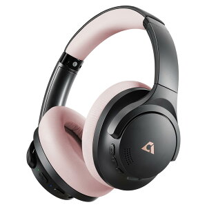 yz1Mii Y8+iBluetooth 5.3CX wbhzjnCubhANeBumCYLZOyLDACΉ/JX^EQΉ/L/ nC] / ő75ԘAĐ / [h/