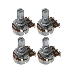 yzFLEOR ^M^[E|bg 18XvCEXvbgEVtg I[fBIEe[p[E|eV[^[A4