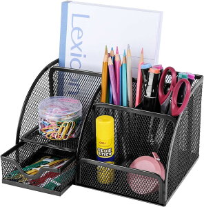 yzhengshao fXNI[KiCU[ y fXN [    bV o RbN [ [P[X