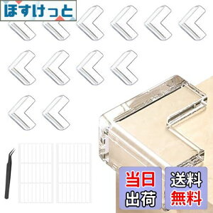 yzYOKELLMUX R[i[K[h  pK[h R[i[NbV  Jo[ - q Nz̕ Ƌ90xpŕی pی K[h _PVC őf PKh~ ]|h~ Փ˖h~ 