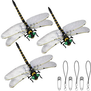 yzIkiretmua Ij} ɂ 悯 12cm Aȃg{͌^ g{̂ g{tBMA xf 2025^