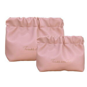 yzRajjo |[` ol  ~j y [ Tj^[ RpNg 召 2Zbg