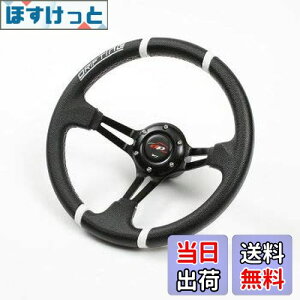 yzDeporacing(f|[VO) XeAO XeAO 32 fB[vR[ 70mm FDRIFTING FNXXeb` tFCNU[PVC(DD32PW)