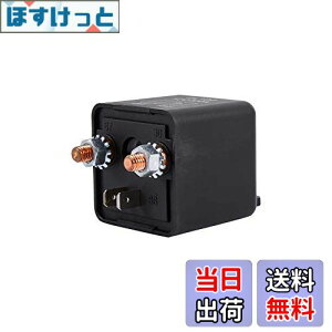 yzoCN X^[^[[ ėp 4s 12V 200A }OlbgXCb` ϋvAbv Z[ ԗpX^[^[ gbN oCN WFbgXL[Ή ATV UTV WRJ[ ~joCN