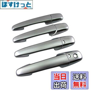 yzBRIGHTZ v}V[ CW hAnhJo[mu AhoXgL[Ή TeVo[ y DHC-NOBU-331 z WEAW CWEFW CWFFW CWEAW CWEFW CWFFW CWE CWF WE WF EAW EFW FFW AW FW 33273