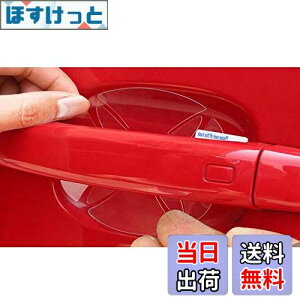 yzu5vm[ JO[ 2009-2021/ m[ [eVA 2013-2021 / m[ K[k 2017-2021 / m[ K[kX|[ccA[2017-2021 / m[ Lv`[ 2014-2021 hAmu