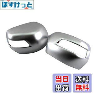 yzBRIGHTZ N BOXJX^ JF1 JF2 hA~[Jo[ TeVo[ y SIL|MIR|001 z JF F1 F2 1 2 N|BOX JX^ NBOX Gk{bNX Gk {bNX N{bNX NBOXJX^ BOXJX^ Gk