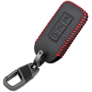 yzyIKTzi~crV/jbTԗpj vX}[gL[P[X/ekS/ekXy[X/~[W/AC/AEg_[/ekXy[X/T[G{[V/fCY/fCY[NX 