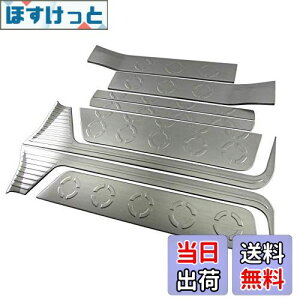 yzBRIGHTZ fJDF5 CV XeXGgX[ y ENT|MOL|091 z XJbtv[g LbLO hAV Xebv CV1W CV2W CV4W CV5W CV1 CV2 CV4 CV5 V1 V2 V3 V4 V5 1 2 3 4 5 fJ D:5 D5 