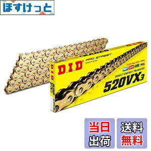 yzD.I.D(哯H)oCNp`F[ JVWCgt 520VX3-120ZB G&G(S[h) X-O  I[goCp 321716