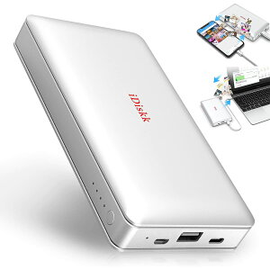 yzAppleF (MFI擾) tbVhCu iPhone USB iOS USBRlN^t iPhone X XS MAX iPad iPod touchȂǑΉ eʕs