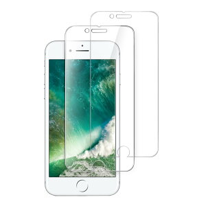 yzJETech iPhone12 / iPhone12 Pro (6.1C`p) KX tیtB 2Zbg