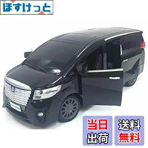 yzdXChhAځILinxg^ At@[h WRJ[R/C/ubN