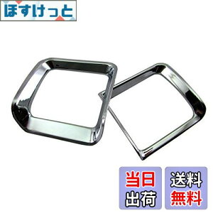 yzBRIGHTZ Ag[S S321G S331G  bLGARO 2PC y INT-ETC-217 z S321 S331 321 331 Ag[ S 33520