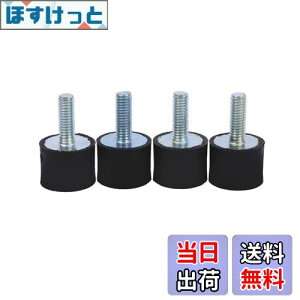 yzKeenso hUS 4 o[hU}Eg Uz VbN}Eg S ԗp VbNAu\[o[ ی^ hU ≏ VD20*15 M6*18 AC\[^[}Eg