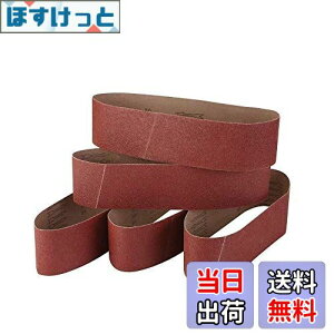 yz5 Thy[p[ Thxg  xg T_[ p TfBO xg DIY H  60# 80# 120# 240# 320# 100mm x 915mm