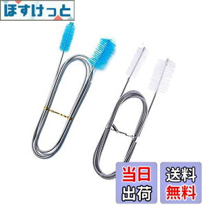 yzpCvuV 2Zbg z[XN[i[ N[i[ كuV `[uuV C[uV z[XpCvuV XeX ANAE tB^uV pC