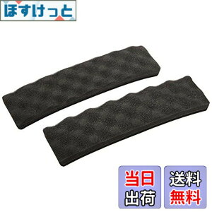 �y���������zPioneer �X�s�[�J�[ UD-S501 ��������A�C�e�� �T�E���h�`���[�j���O�L�b�g �C���J�[�`���[�j���O�}�b�g �J���b�c�F���A