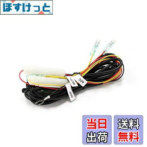 yzXg[g(Street) ~X^[vX RebN hCuR[_[ p ԊĎ Ή dn[lX DR-11