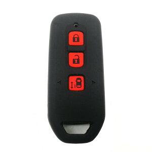 【送料無料】BestQ!スマートキーケース nboxカスタム ドレスアップ nbox JF3 N-BOX NONE シリコンケース スマートキー カバー エヌボックス nbox パーツ カスタム キーケース キーケース 全9種類 リレ