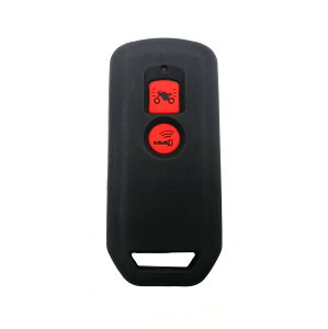 �y���������zBestQ!�X�}�[�g�L�[�P�[�X nbox�J�X�^�� �h���X�A�b�v nbox JF3 N-BOX NONE �V���R���P�[�X �X�}�[�g�L�[ �J�o�[ �G�k�{�b�N�X nbox �p�[�c �J�X�^�� �L�[�P�[�X �L�[�P�[�X �S9��� ����