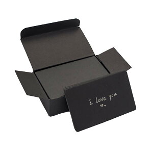 yzVANRA J[h n hTCY p bZ[WJ[h ~j J[h p tJ[h 菑 J[h 300