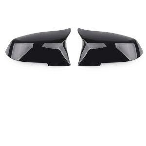 yzBruce & Shark(u[XET)BMW F20 F21 F22 F23 F87 M2 F30 F31 F32 F33 F36 X1 p Ar[ ~[Jo[  TCh ~[Jo[ EZbg OXubN