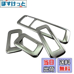 yzBRIGHTZ LS500h GVF50 GVF55 ʃXeXbLEBhEXCb`Jo[ y WIN-SWI-011 z GVF GV F50 F55 50 55 LS500 LS 500 500h 33548