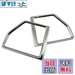 yzBRIGHTZ Wj[ JB64W ʃXeXbLXs[J[O y SPEAKER-041 z JB64 JB B64 64 33557