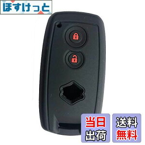 yzZIAN XYL Y p L[P[X L[Jo[ SR/SRXeBO[/XCtg/MRSȂǐp݌v EȂǖh~(MY-LM2J-02) (ubN2(Ԃ{^))