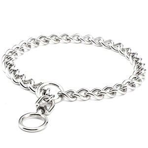 yzaoory p,p,x[VbN,^p XeXEh`[N`F[,pEh~ (S-2.0mm*40cm)