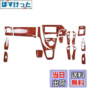 yzTRISTAR'S [vEX ZVW 30n] CeApl 19P ؖڒ