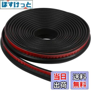 yz^ hA[ 4m EFU[Xgbv ؂艹h~e[v ԗp[  hA [^[Jo[ SKXPbg h~ h ho ጸ