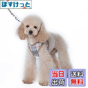 yzn[lXbV^iCy bg ʋCߔLpւ킢 pn[lXiCqp\ȃ\tgbVxXgn[lX[hZbg YANW (J[