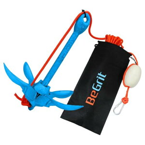 yzBeGrit JbNAJ[ Zbg{[gAJ[0.7/1.5KG DpAJ[ ܂ AJ[ 6mm 10m AJ[[v ^{[g SUP  ނ AJ[Lbg A~DO uC{