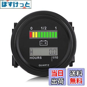 yzLEDfW^obe[CWP[^[ LCDobe[eʃj^[ StJ[gp 12V-72VΉ x\t obe[ǗfoCX GNgbNoCN tH[Ntg g