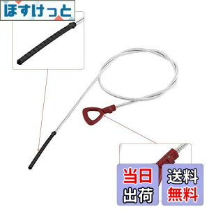 yzKeenso ICxQ[W gX~bV ICxfBbvXeBbNc[ GW IC fBbvXeBbN MA{bNXfBbvXeBbN 120 cm 48" 