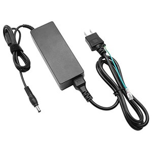 【送料無料】東芝 互換電源 19V 4.74A 90W ACアダプター TOSHIBA dynabook ノートPA3032U-1ACA PA3097U-1ACA AX/55E AX/55EP AX/57E Qosmio F40/85Dなどに対応 プラグ:5.5*2.5mm